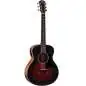 Taylor GS Mini-e Victorian Burst