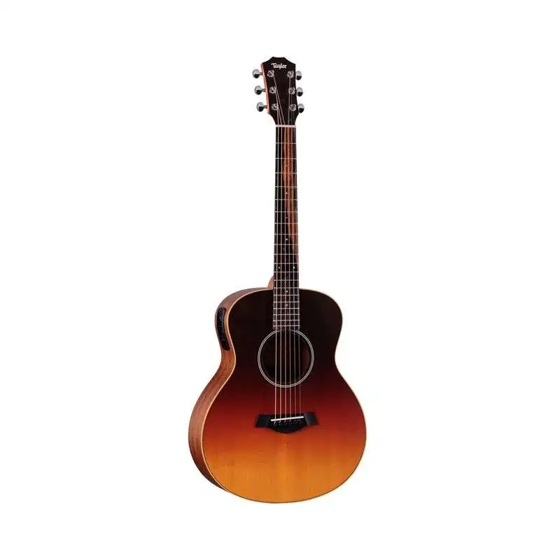 Taylor GS Mini-e Sunset Fade