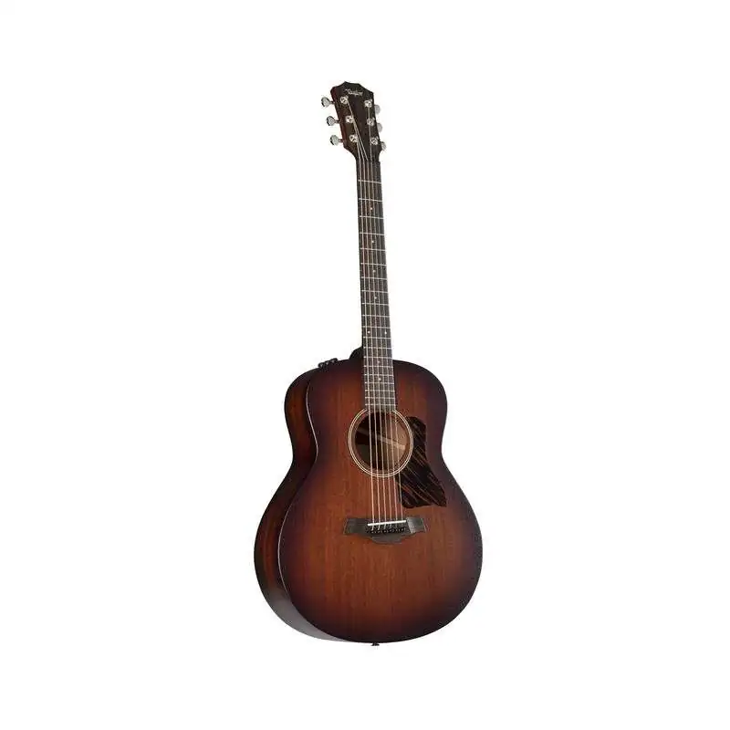 Taylor AD21e