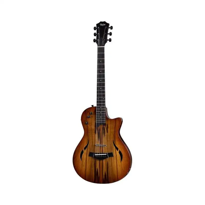 Taylor T5z Classic Blackheart Sassafras Taylor T5z Classic Blackheart Sassafras