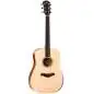 Taylor Academy 10 Lefthand