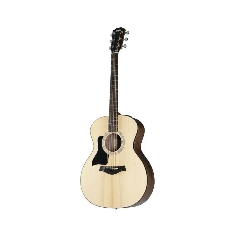 Taylor 114e Lefthand