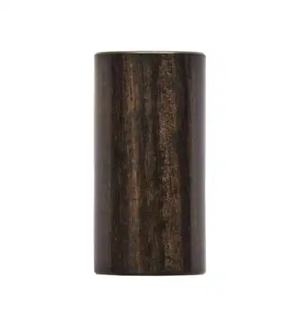 Taylor Guitar Slide Ebony L