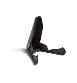 Taylor Compact Folding Guitar Stand