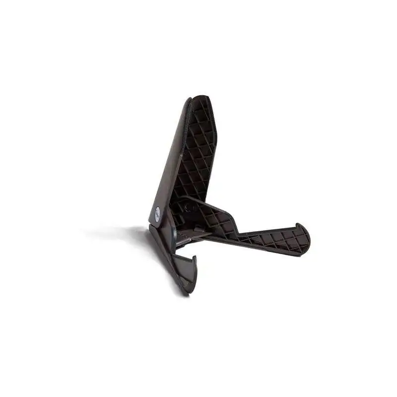 Taylor Compact Folding Guitar Stand