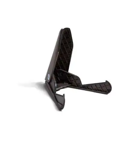 Taylor Compact Folding Guitar Stand