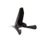 Taylor Compact Folding Guitar Stand