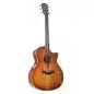 Taylor K24ce V-Class inkl. Case