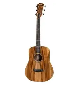Taylor Baby Taylor Koa-e