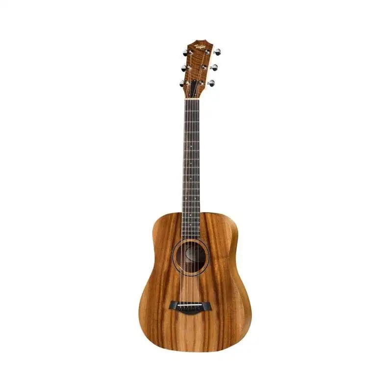 Taylor Baby Taylor Koa-e