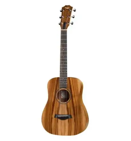 Taylor Baby Taylor Koa-e