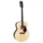 Martin Guitars Grand J-16E 12-String