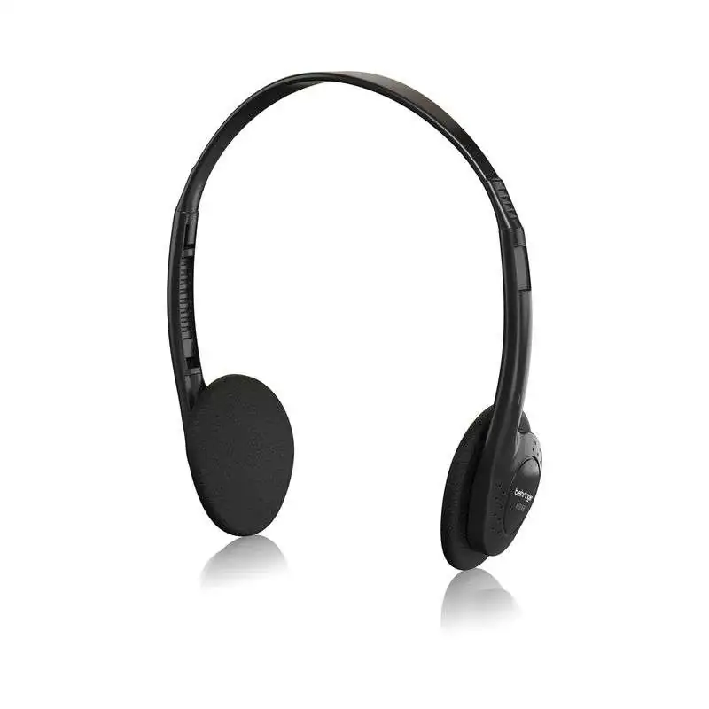 Behringer HO 66