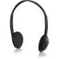 Behringer HO 66