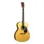 Martin Guitars M-6 Johnny Marr