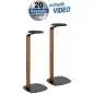 MyWall HS 20 LS Stand
