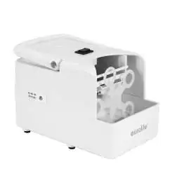 Eurolite B-20 Mini Bubble Machine