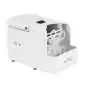 Eurolite B-20 Mini Bubble Machine
