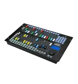 Eurolite DMX Commander 512