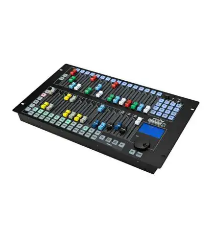 Eurolite DMX Commander 512
