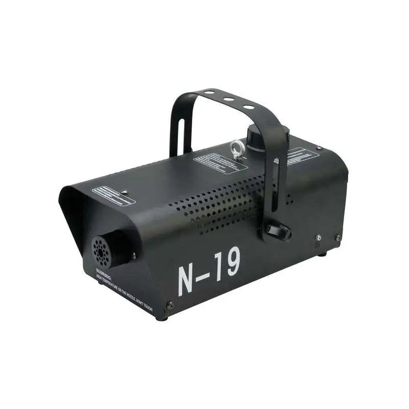 Eurolite N-19 Eurolite N-19