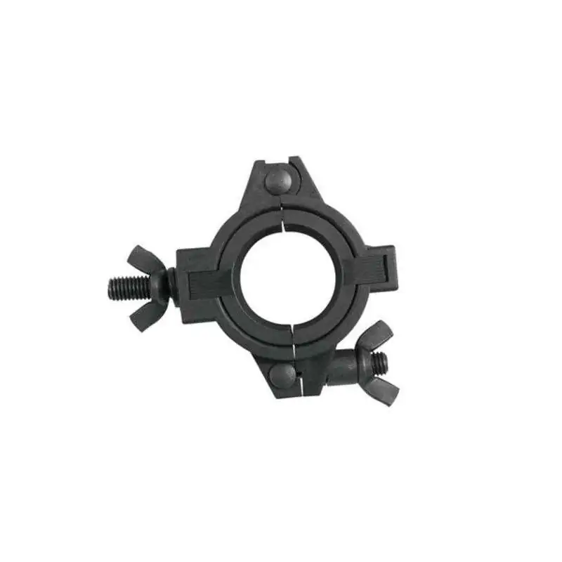 Eurolite DEC-38D Dual-Coupler