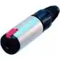 Neutrik Jack Chassis Socket Metall