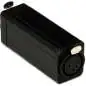 Neutrik DMX-CAT5-F Adapter