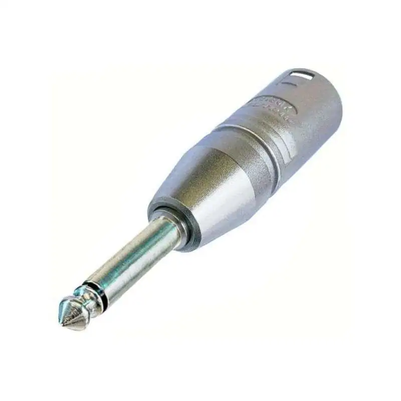 Neutrik NA2MP Adaptador