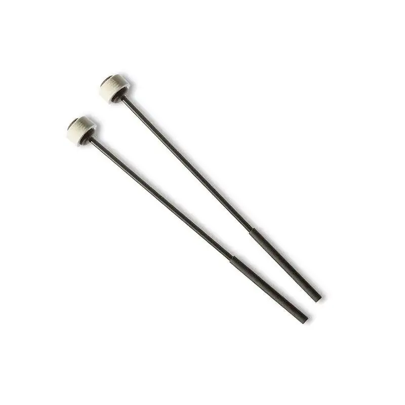 Sonor Mallet SCH 11 for Xylophone, medium hard Sonor Mallet SCH 11 for Xylophone, medium hard