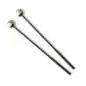 Sonor Mallet SCH 11 for Xylophone, medium hard Sonor Mallet SCH 11 for Xylophone, medium hard