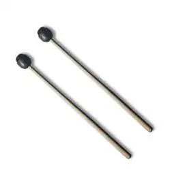 Sonor Mallets SXY H 4
