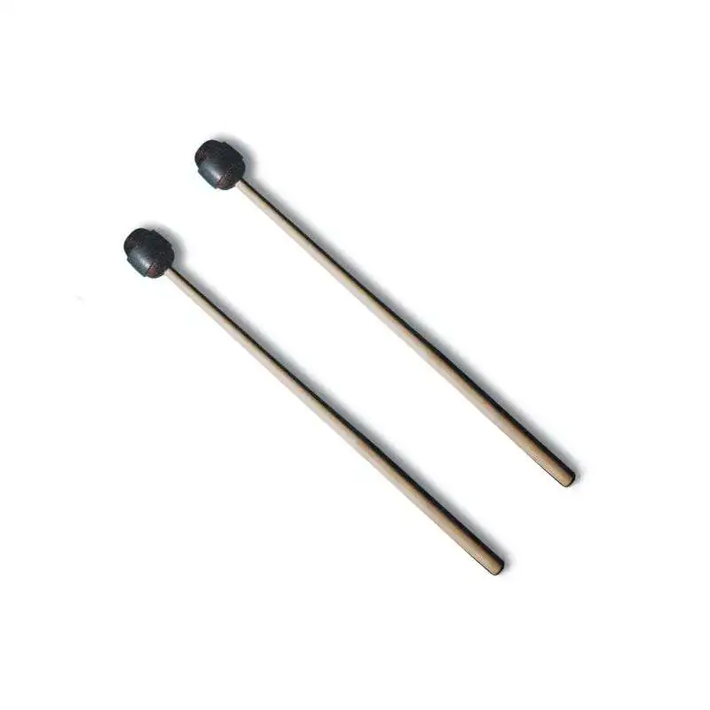 Sonor Mallets SXY H 4