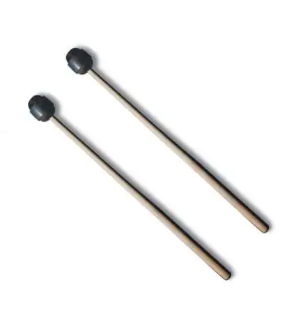 Sonor Mailloche SXY H 4