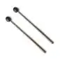 Sonor Mallets SXY H 4