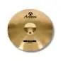 Sonor Armoni Crash 16" Sonor Armoni Crash 16"