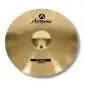Sonor Armoni Crash 18"