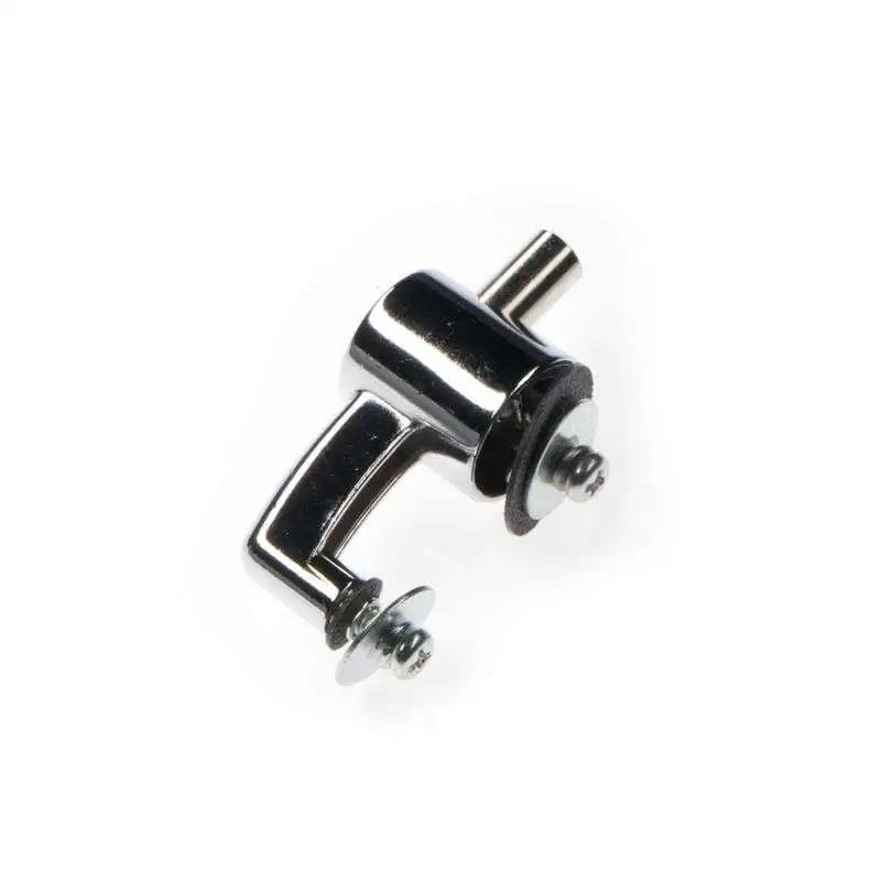 Sonor Force Tune Lug BD Single mart Force, Essential Force, Select Force