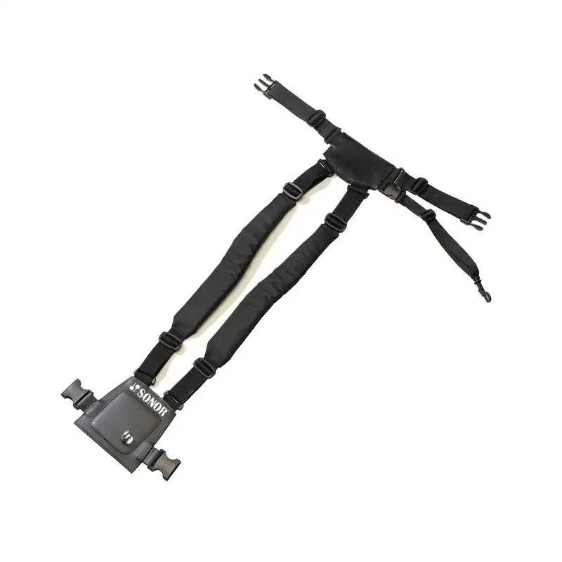 Sonor Power SnareDrum Sling PG 6560, size S - M