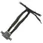 Sonor Power SnareDrum Sling PG 6560, size S - M