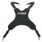 Sonor Correa PG 6561, para Marching-BD, talla S - M Sonor Correa PG 6561, para Marching-BD, talla S - M
