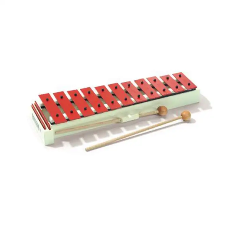 Sonor Vibraphone SG Sonor Vibraphone SG