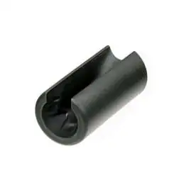 Neutrik HTAC Hand Tool