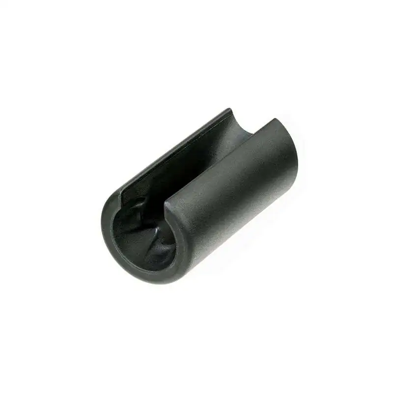 Neutrik HTAC Herramienta