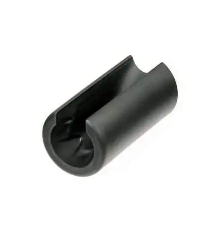 Neutrik HTAC Hand Tool