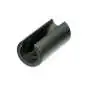 Neutrik HTAC Herramienta
