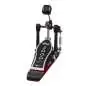 DW Single Pedal 5000AD4XF
