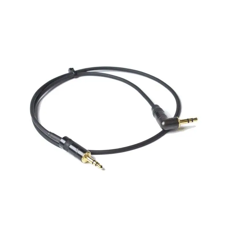 Cordial CFS 0.6 WWR CS Mini Jack Cable 0,6 m
