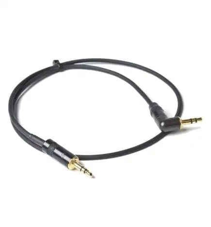 Cordial CFS 0.6 WWR CS Miniklinkenkabel 60 cm