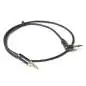Cordial CFS 0.6 WWR CS Mini Jack Cable 0,6 m